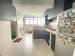 Blk 187 Boon Lay Vista (Jurong West), HDB 3 Rooms #632523931